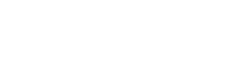 Logo blanco Ecoline Agrícola